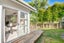 1/25 Edgware Road, West Harbour, Auckland - Carousel 20