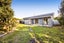 2 Wilson Road, Opunake - Carousel 27