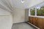 293 Ohiro Road, Brooklyn, Wellington - Carousel 8