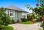 75C Pooles Road, Greerton, Tauranga - Carousel 21