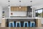 38 Draper Road, Waerenga, Te Kauwhata - Carousel 3