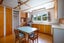 24 Hillsborough Terrace, Hillsborough, Christchurch - Carousel 7