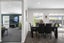 1 Nukuao LANE, Clevedon, Auckland - Carousel 8