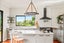 177 Puketotara Road, Waipapa, Waipapa - Carousel 7