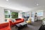 39 Greenwich Street, Halswell, Christchurch - Carousel 4