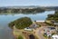 23 Waterways Drive, Ohope - Carousel 26