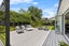 2/16 Hawthorne Street, Strowan, Christchurch - Carousel 21