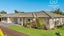 16 Castlehill Court, Wattle Downs, Auckland - Carousel 1