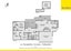 24 Tarapiroe Avenue, Takanini - Carousel 20