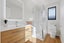 8 Martin Road, Fairfield, Dunedin - Carousel 16