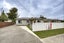 210 Tudor Avenue, Mayfair, Hastings - Carousel 1