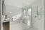 71 Westlake Drive, Halswell, Christchurch - Carousel 16