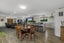 74C WALTER HENRY DRIVE, Omanawa, Western Bay Of Plenty - Carousel 7