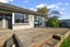 1 Ure Street, Windsor, Invercargill - Carousel 14