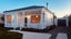 817 Lyell Street, Akina, Hastings - Carousel 3