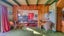 113 Puhata Road, Herekino, Kaitaia - Carousel 8