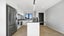 38 Riverine Road, Te Kauwhata, Te Kauwhata - Carousel 5