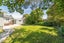 65 Shirley Road, Shirley, Christchurch - Carousel 16