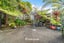 33 Fenchurch Grove, Stokes Valley, Lower Hutt - Carousel 21