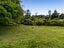 14 Ngapapa Street, Urenui, Urenui - Carousel 41