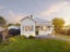62 Albert Street, Hamilton East, Hamilton - Carousel 1