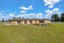 135 Bentleys Road, Hawarden, Hawarden - Carousel 41