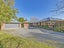12 Dawn Place, Kirwee - Carousel 39