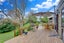 2 Marlowe Drive, Leamington, Cambridge - Carousel 18