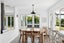 824B Pyes Pa Road, Pyes Pa, Tauranga - Carousel 13