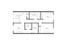 110 Symes Drive, Red Beach, Red Beach - Carousel 14