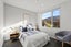 30 Platinum Drive, Wigram, Christchurch - Carousel 21