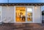 10 Windsor Street, Opoho, Dunedin - Carousel 22
