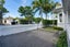 59 Ardmore Road, Ponsonby, Auckland - Carousel 3