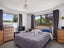 52 Bringans Street, Alexandra, Alexandra - Carousel 9