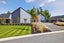 5 Benashet Drive, Lincoln, Lincoln - Carousel 27
