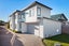 182 Surrey Crescent, Grey Lynn, Auckland - Carousel 24