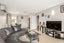 1001B High Street, Avalon, Lower Hutt - Carousel 2