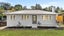 18 Meldrum Street, Kamo, Whangarei - Carousel 1
