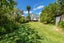 96 Church Street, Onerahi, Whangarei - Carousel 16