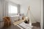 23 The Meadows Drive, Flagstaff, Hamilton - Carousel 24