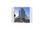 12K/76 Albert Street, Auckland Central, Auckland - Carousel 11