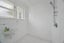 98 Oregon Drive, Murupara, Murupara - Carousel 10