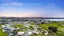 37 Kia Kaha Drive, Snells Beach, Snells Beach - Carousel 22