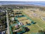 31 Watt Road, Otatara - Carousel 3