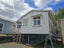 0 Weka Lane, Okaihau - Carousel 2