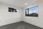 25A Steven Street, Mangere East, Auckland - Carousel 13