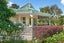 41 Oxford Street, Martinborough - Carousel 19