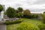 2 Beresford Street, Takaro, Palmerston North - Carousel 17