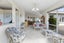 1/61 Wiltshire Place, Somerville, Manukau - Carousel 14