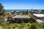 76 Pohutukawa Avenue, Ohope - Carousel 19